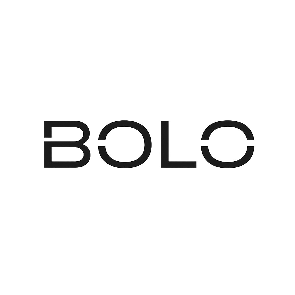 Bolo