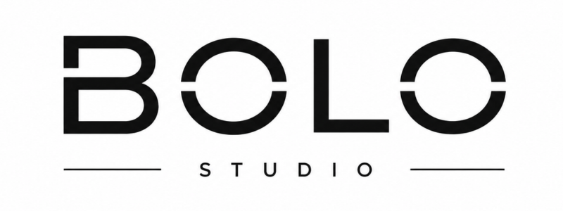 Bolo studio